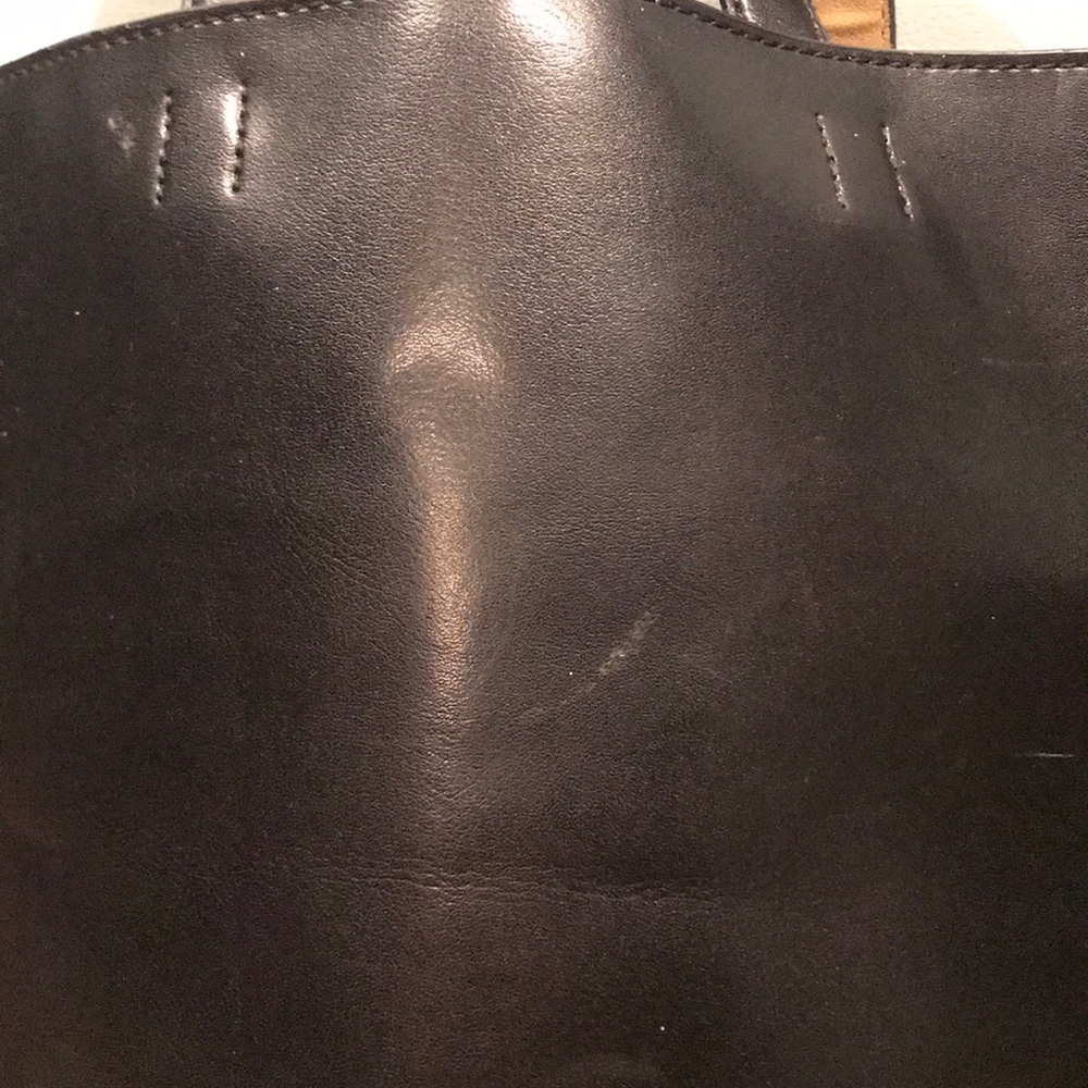 Bag - Picture 3 of 3